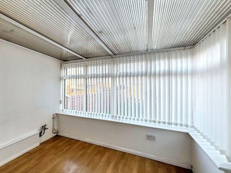 Ravensworth Street, Bedlington, Bedlington, Northumberland, NE22 7JP - Photo 2