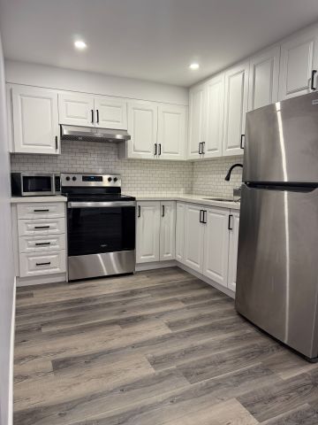 For Lease - 222 Doon Mills Drive Unit# Basement, Kitchener, Ontario - Photo 4