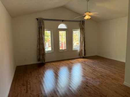 For Lease - 51 Jessica Gdns Gardens, Vaughan, Ontario - Photo 4