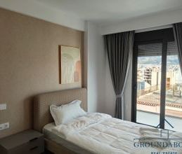 Διαμέρισμα για ενοικίαση - Παλαιό Φάληρο, - Φωτογραφία 6