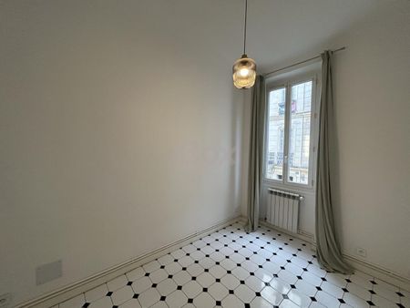 Appartement 3 pièce(s) 65.15 m² - Photo 4