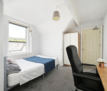 5 bedroom house share to rent - Photo 2