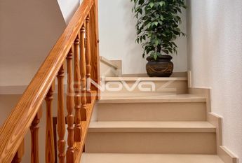 Sunny and cosy bungalow in La Zenia, Orihuela Co