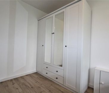 Spurgeonlaan, Amstelveen - Foto 4