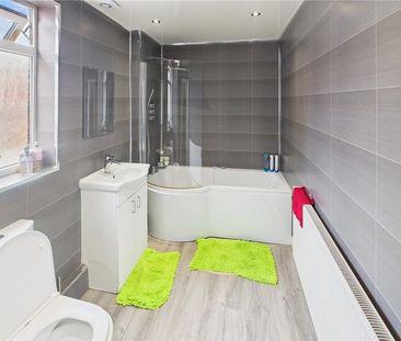 1 bedroom house to rent - Photo 4