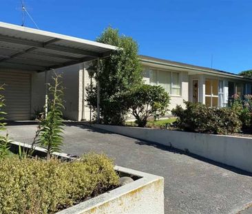 Great Home, Great Location! - Photo 2