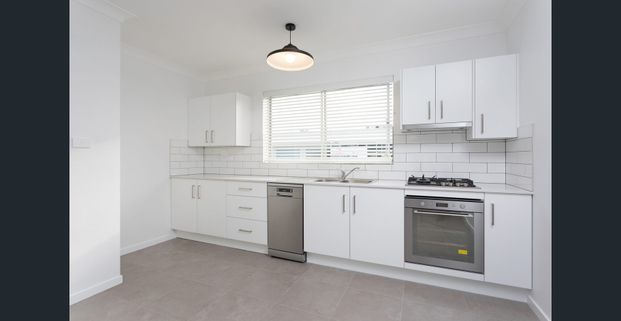 Great Unit in the Heart of Nundah! - Photo 1