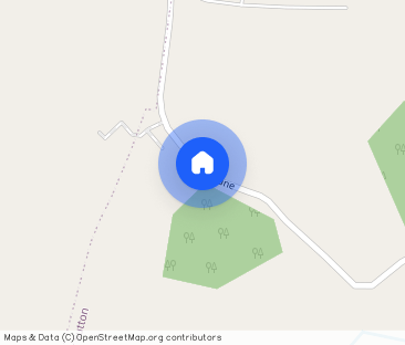 Heniker Lane, Sutton Valence, Maidstone - Photo 1