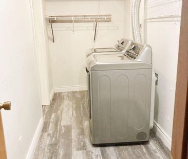 For Lease - 76 Glenwood Avenue, London East, Ontario - Photo 2