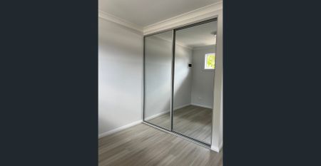 BRAND NEW GRANNY FLAT - Photo 2