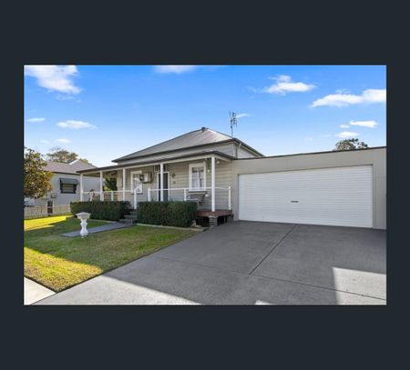 3 Miller Street, Cessnock, NSW 2325 - Photo 5