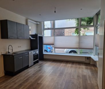 Ridderstraat - Foto 4