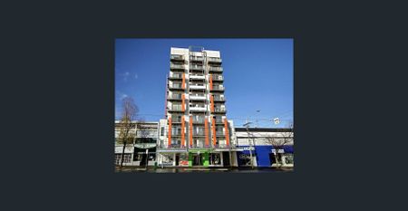 Urban Living in the Heart of Carlton - Photo 4