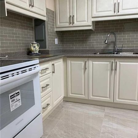 For Lease - 735 Don Mills Road Unit# 1208, Toronto, Ontario - Photo 3