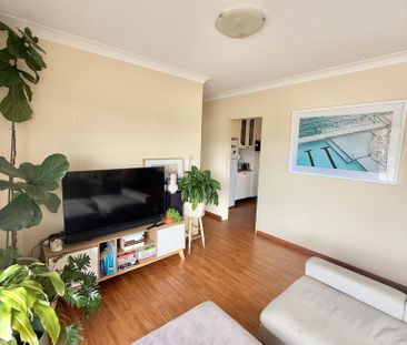 North Bondi - Photo 5