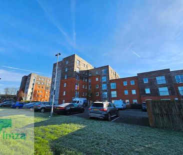 Manchester Court, Federation Road, Stoke-on-trent, Staffordshire, ST6 - Photo 6