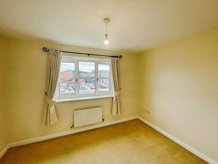 Wilson Road, Stratford-upon-avon, CV37 - Photo 2