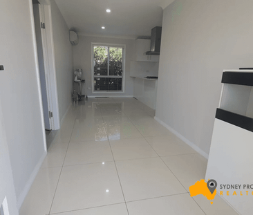 2 Bed Granny flat at Mount Druitt - Photo 2