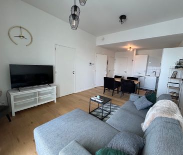 Quares Vastgoed | Appartement | Bemeubeld... | 7885841 - foto 3