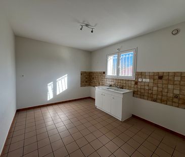 Location Appartement 2 pièces 59m² - Photo 6