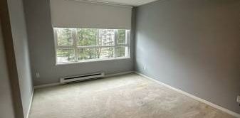 1 Bed/1.5 Bath Apartment in Metrotown - Photo 2