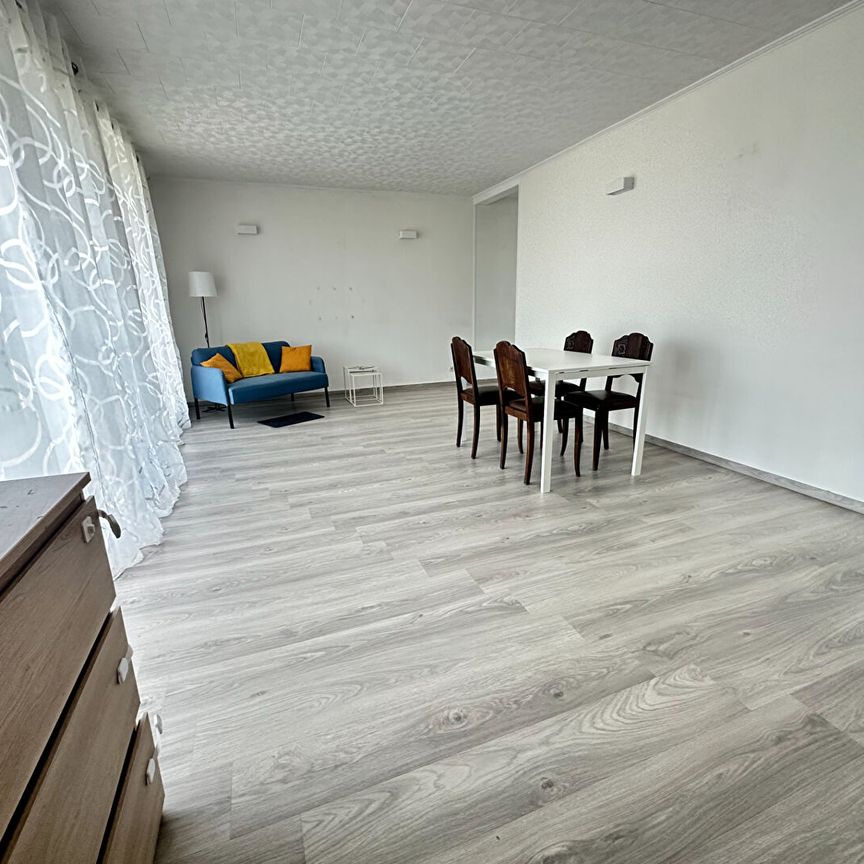 Appartement 4 pièces à louer à Combs-la-Ville - Exclusivité Guy Hoquet - Photo 1