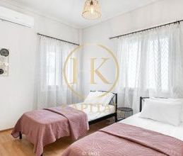 Διαμέρισμα για ενοικίαση - Γλυφάδα, - Photo 4