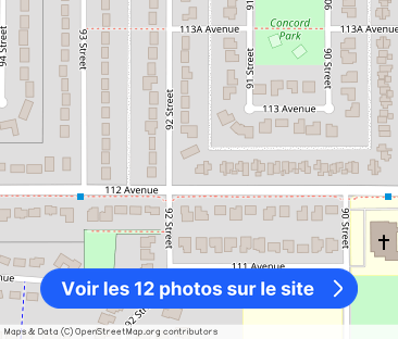9903-9112 112 Ave - Photo 1
