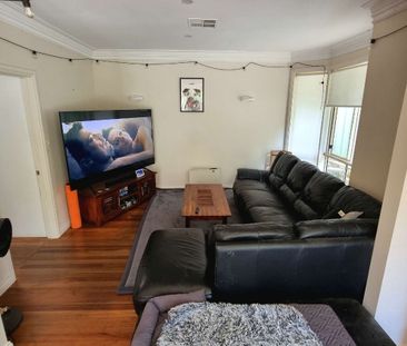 Beacon Hill - Photo 3