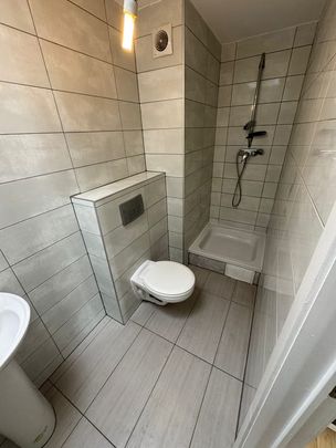 Appartement te huur - Foto 1