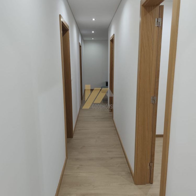 Apartamento T2 em Porto - Photo 1