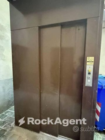 Appartamento di 48 m² con 2 locali a Parma - Photo 2
