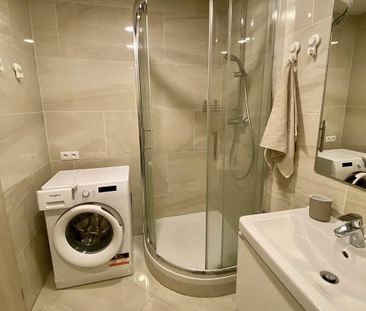 Apartment for rent, 1+KK - Studio, 32m - Photo 3