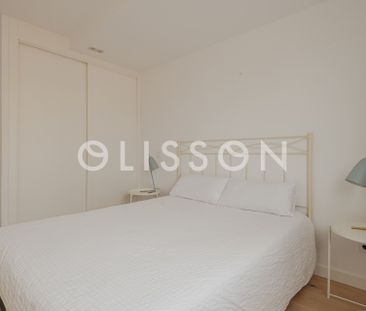 Piso de alquiler en El Viso - Photo 2