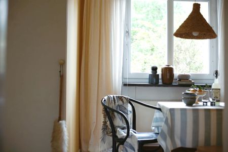 Engelbrektsgatan, Filipstad - Foto 3