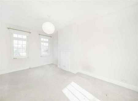 4 bedroom house to rent - Photo 2