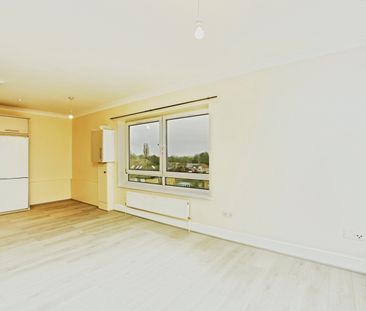 Pollard road - Photo 5