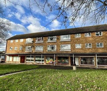 Southampton, SO45 - Photo 6