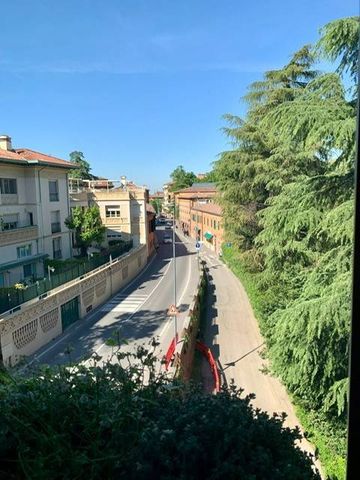 Quadrilocale di pregio completamente arredato - Photo 2