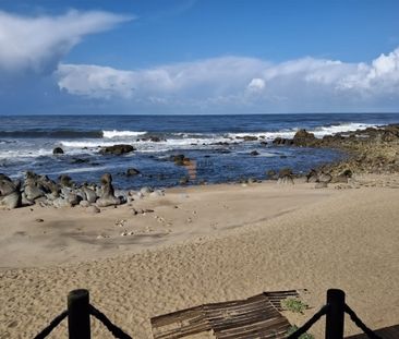 Moradia T2 - Photo 6