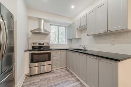 Appartement à louer - Photo 3