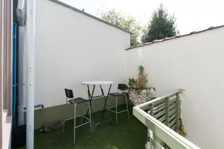 Rue Vanderkindere, 1180, Uccle - Foto 4