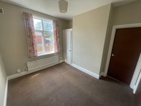 Fosse Road South, Leicester, LE3 1AD - Photo 4