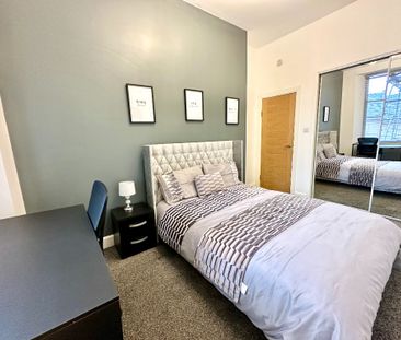 King Street (Room 2 ), Trongate, Glasgow, G1 5QZ - Photo 5