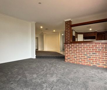 Beautifully Renovated Coastal Retreat with Ocean Glimpses! - Photo 2