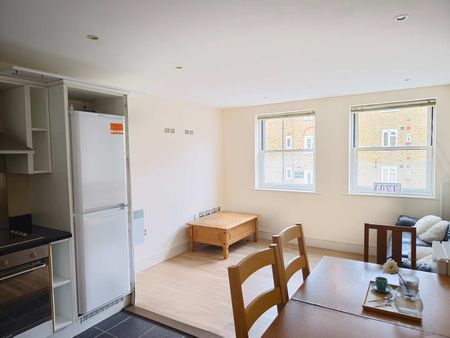 Ashburnham Place 1 - Photo 4