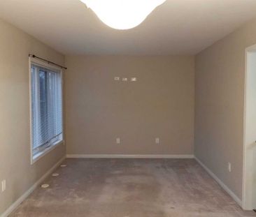 For Lease - 921 Raftis Crescent, Milton, Ontario - Photo 1