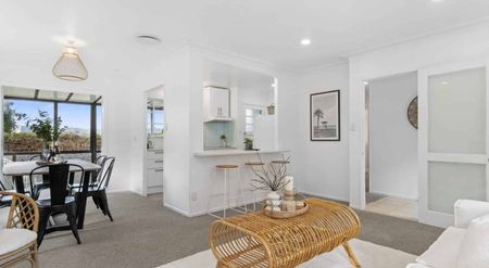 Botanical Beauty - Photo 2