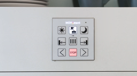 MOVEment - flexible living - Photo 5