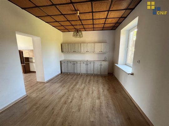 Konopiska, Aleksandria - Photo 1